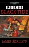 [Blood Angels 04] • Black Tide